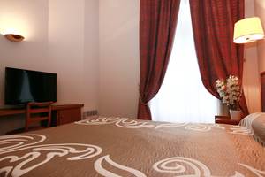 21072016-IMG_0182-22