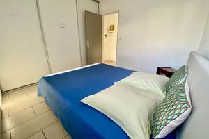 CHAMBRE 2e photo