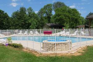 la-piscine