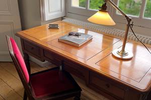 Tele_travail_hotel_particulier_Paris_bourgogne