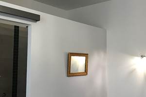 Hotel du Clos Fleuri Lourdes - Chambre triple confort
