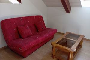IMG_20240920_160330