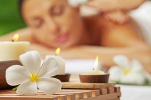 massage 1