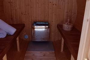 IMG_20250624_143446