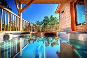 Cabane perchée spa Toulouse Domaine La Male.jpg
