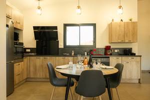 gite-luxe-argeles (9)