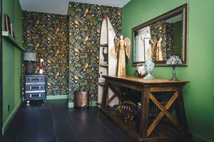 Maison-Vitis-Entree