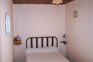 643dc5ae7b36b40332ef3ecb6c27fd38 (1) - Copie - Copie