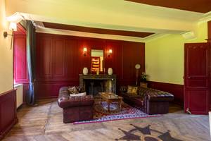 sans titre-221-4-HDR