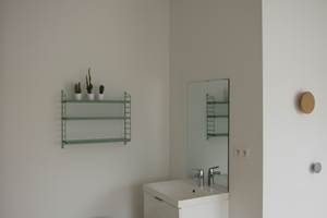 310_studio_jardin_03