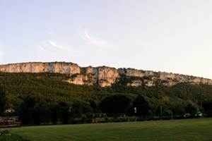 Rock d'Anglar Large