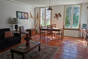 Appartement Gascogne