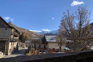 vue-gite-caset-sud