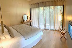 cabane-insolite-proche-collioure