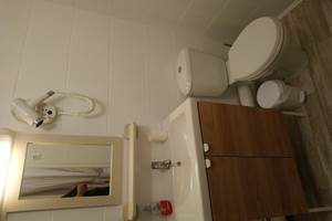 salle de bain 2022