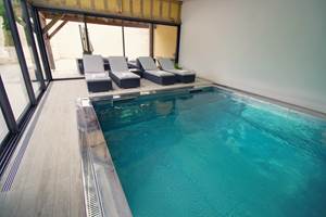 Piscine 5