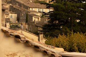 IMG_0275_Credits A Ducros