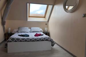 Lerougeetblanc-chambre hote gite-auxerre yonne bourgogne franche comté-piscine spa sauna hammam jacuzzi-famille couple mariage-repas dégustation- repos calme campagne-guedelon vezelay chablis joigny_Valmur9