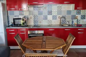 CUISINE T3-1