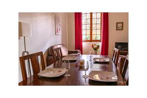 gaudrez.gitesaubelle.15