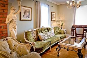 Chambre 01 IMG_9650_A (Custom)