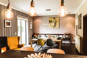 Gi^te Maud Neuprez. 10-25 BOOKING HD-29