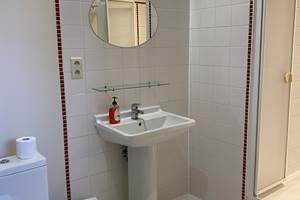 Salle de bain_2_3