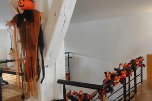IMG_20260930_095343