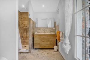 sdb_annexe2lits_bastidon