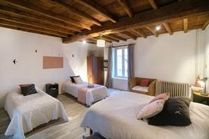 chambre 3