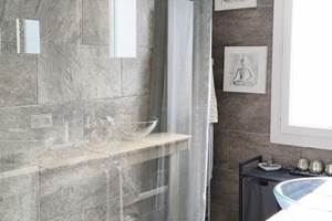 villa-maluan-villa-luxe-proche-cannes-cote-azur