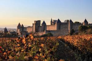 carcassonne-4-a-photodelbrel