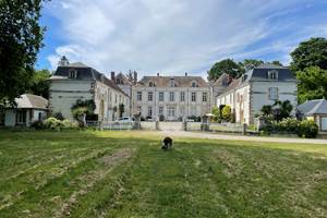 IMG_4469(1)