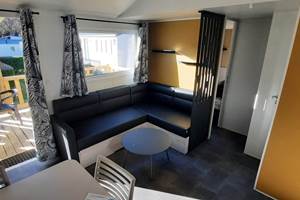salon EVO 35