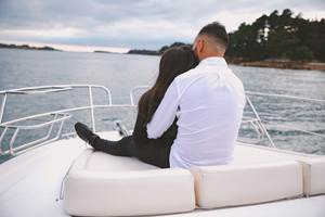 Demande Mariage Prestige 36