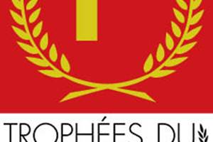 Trophée du tourisme Béarn Pays Basque