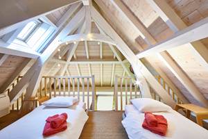 zeyssolff-gites-restau_3012