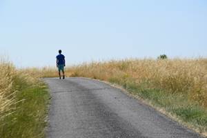 Tourisme sur les Chemins de Compostelle