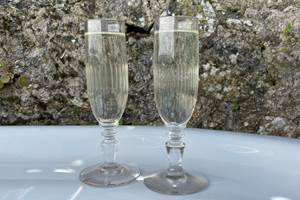 Maison Bizienne Guerande spa cadeau