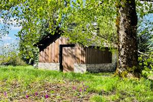 gite_correze_pierres_confort-nature