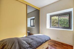 Gîte n°19G2304 "Bayat pour 5 personnes" – VARETZ