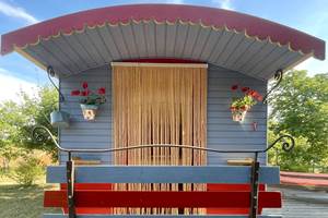 IMG_9447
