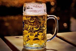 beer-1290633_1280