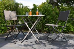 #ClosSaintJoseph_Chambred'hotes_Terrasse