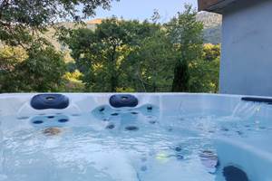 Pays Basque, Pyrénées, Soule, Kakouetta, La Verna, Sainte Engrâce, la Pierre St Martin