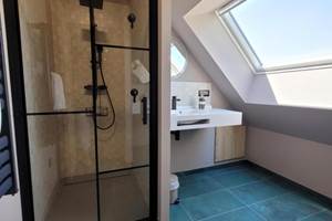 Gîte n°19G2233 "Le Domaine de la Combarsou" – SAINTE FEREOLE