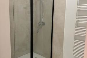 salle de bain rez (2)