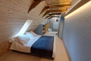 Chambre 5