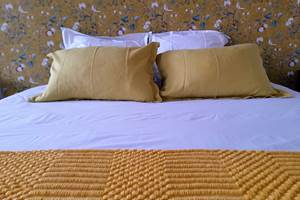 Lit King size