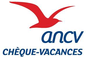 Logement conventionné ANCV - Possibilité de paiement en chèque vacances